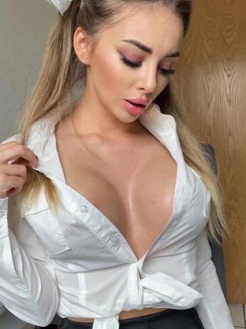 Нина
